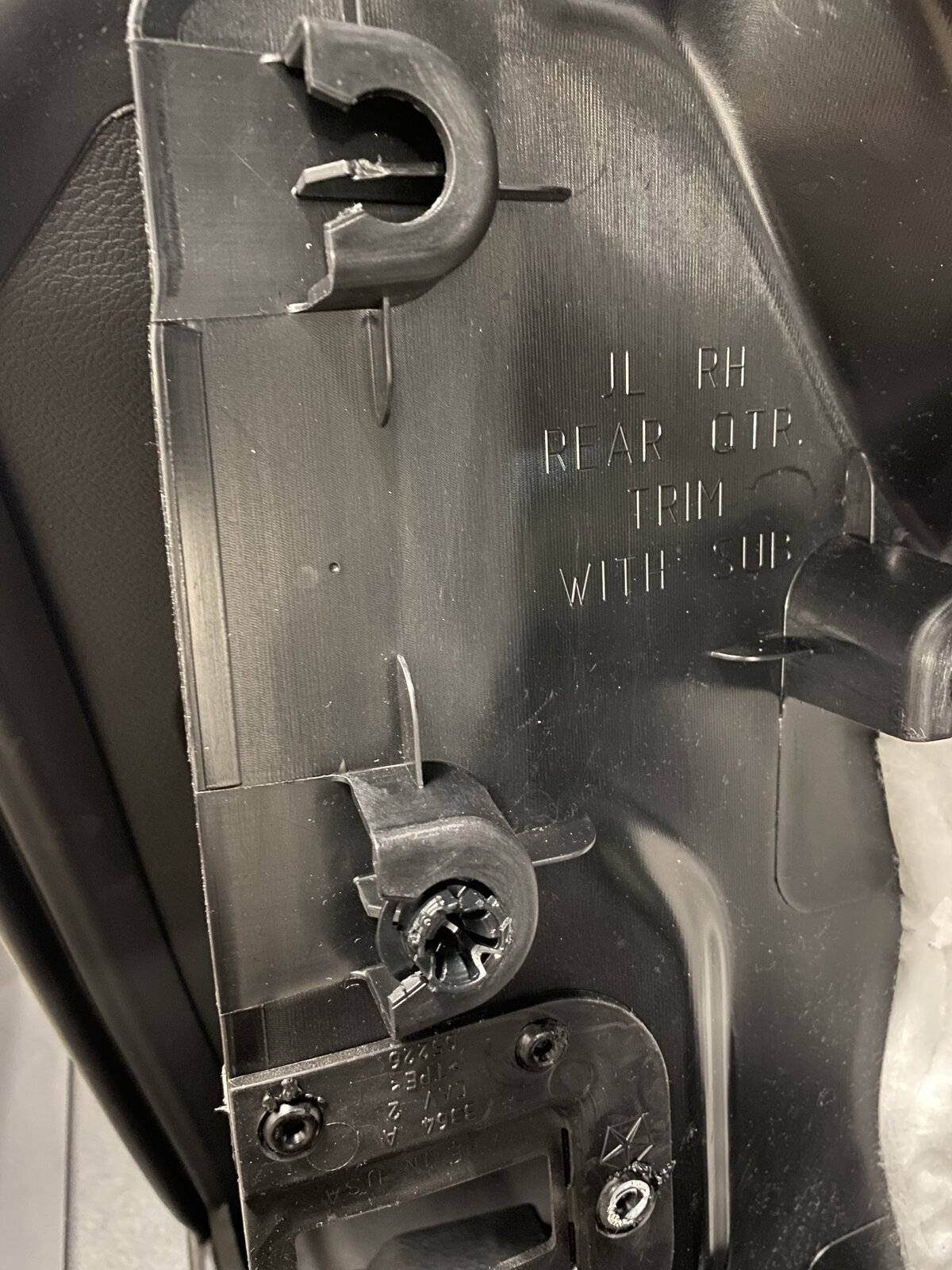 Jeep Wrangler JL How Can We Help? 21-10-26-MissingCli