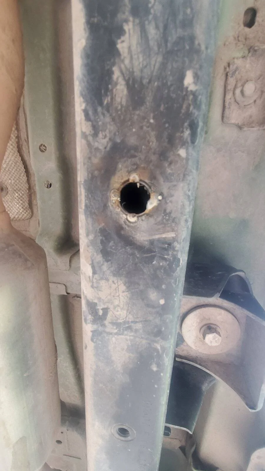 Jeep Wrangler JL How Can We Help? 20211026_155505 (1)
