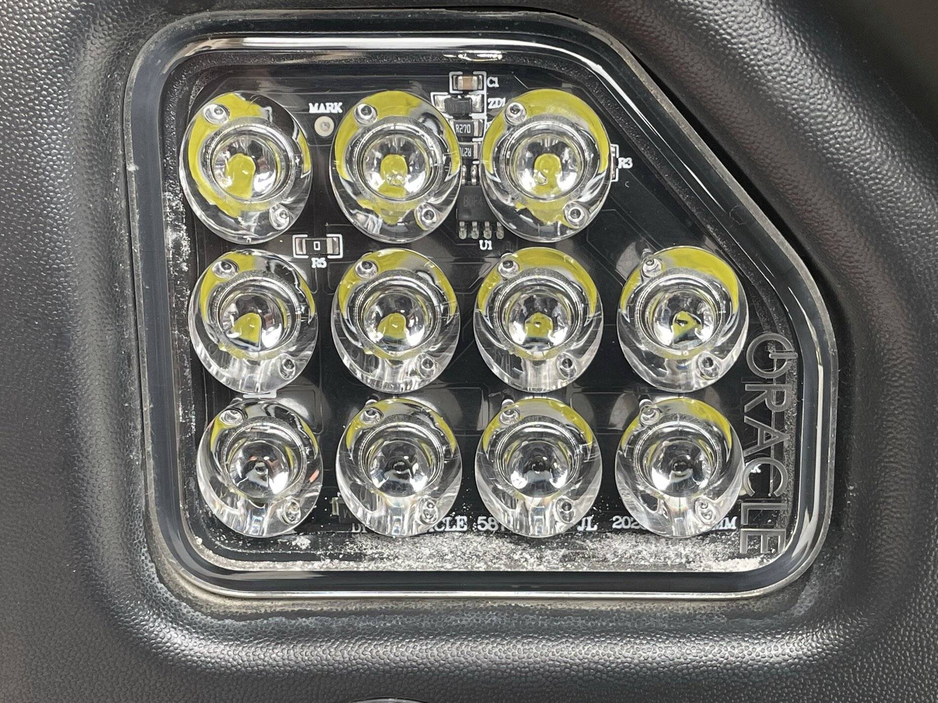 Jeep Wrangler JL How to turn backup lights on with engine off (for testing)? FF8EA31D-9B7B-4866-88C3-4394F6ACC8A3