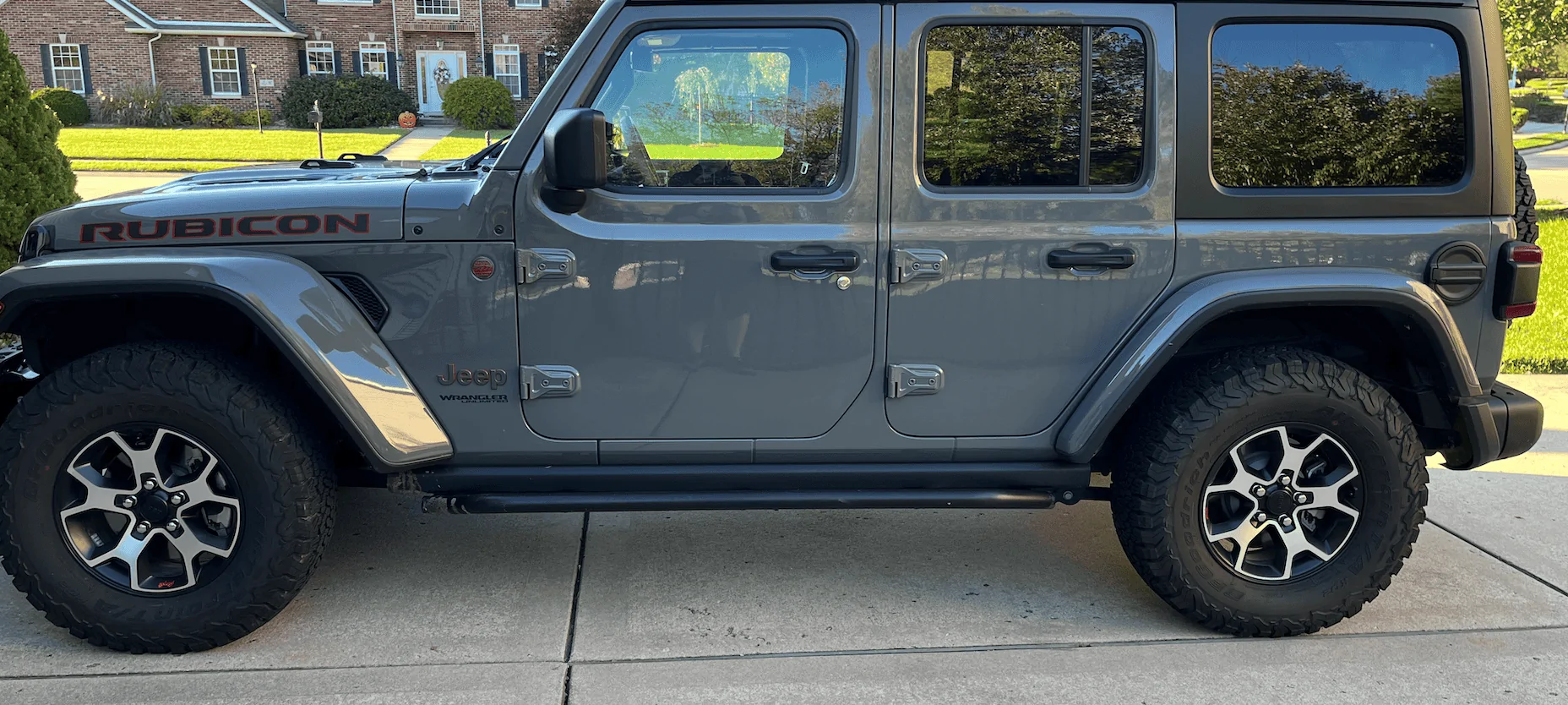 Jeep Wrangler JL JLUR Takeoffs KO2 Load Range C Screen Shot 2021-10-26 at 5.02.41 PM