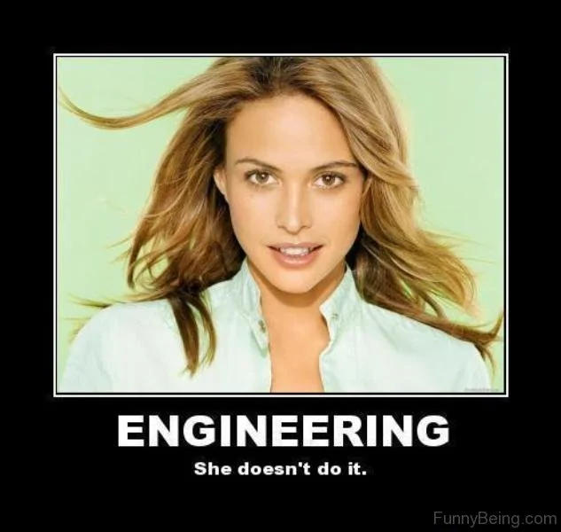Engineering-She-Doesnt-Do-It.jpg