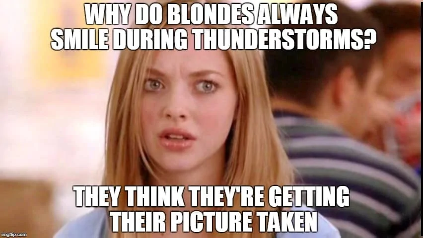 why-do-blonde-memes.jpg