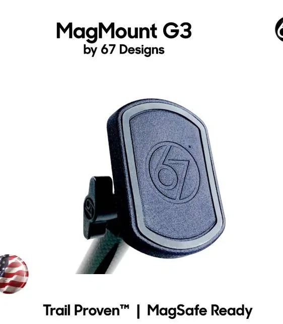 Jeep Wrangler JL MagSafe case Screenshot 2021-10-27 080402