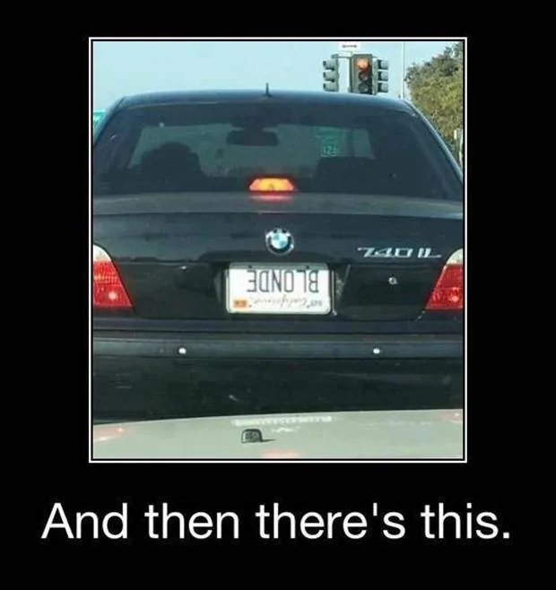 Jeep Wrangler JL It started with jjirish's nails... 647781179-blond-jokes-demotivational-posters-funny-cars