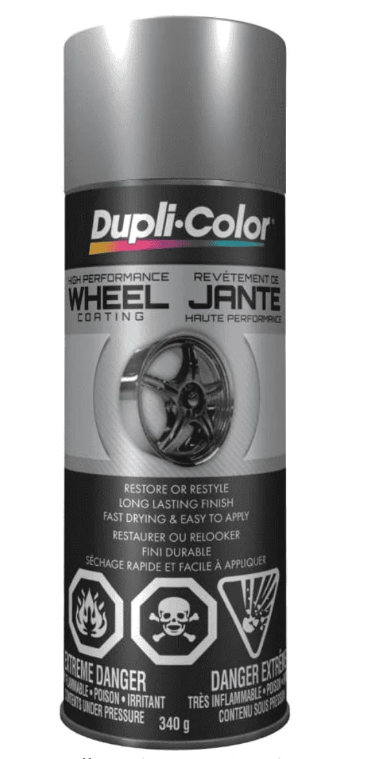 Jeep Wrangler JL Paint color for Rubicon grill inserts. 1635357764160