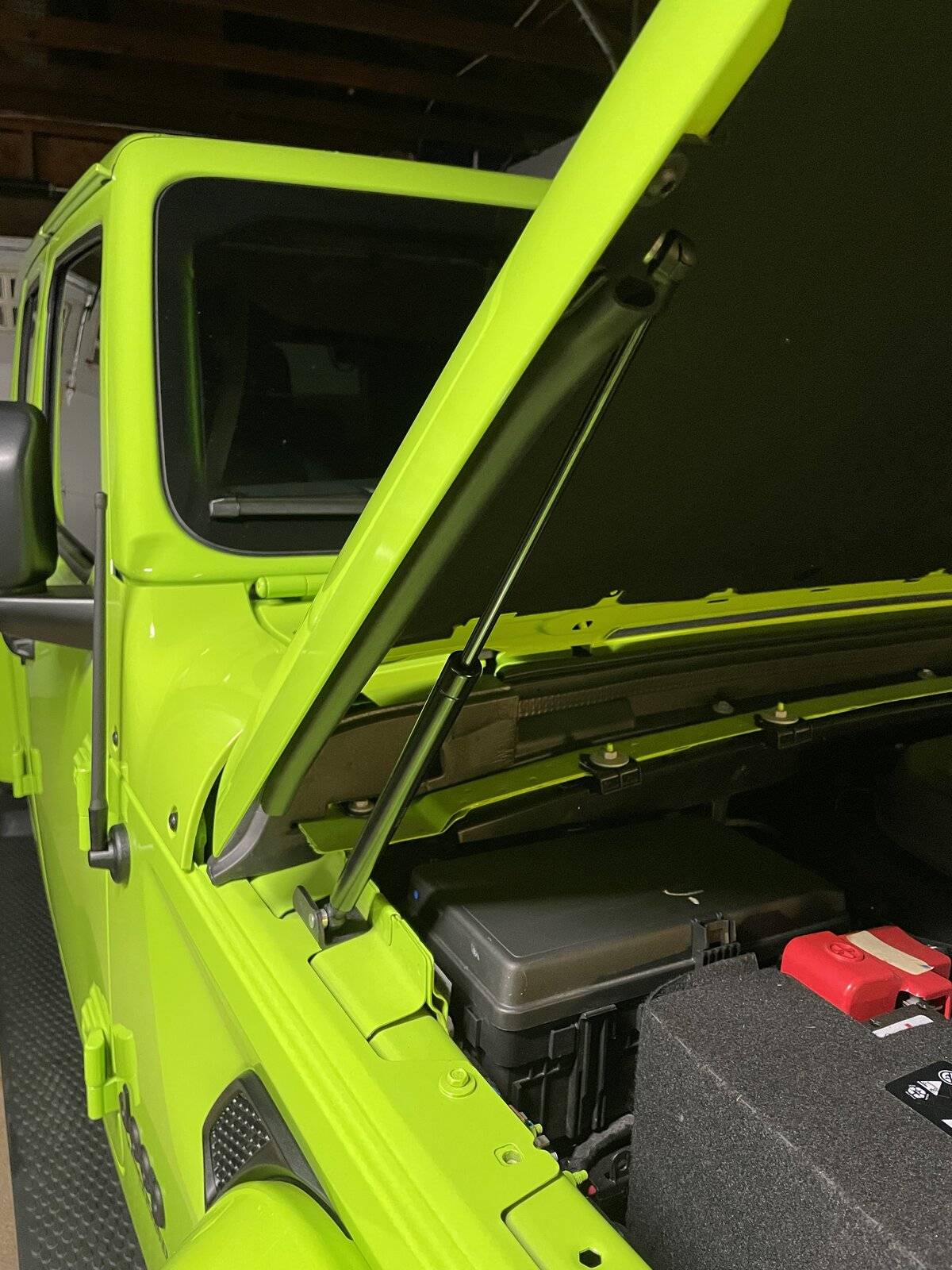 Jeep Wrangler JL Best Mods Under $100 184C5819-8487-4CAC-B013-FC138DA41B03