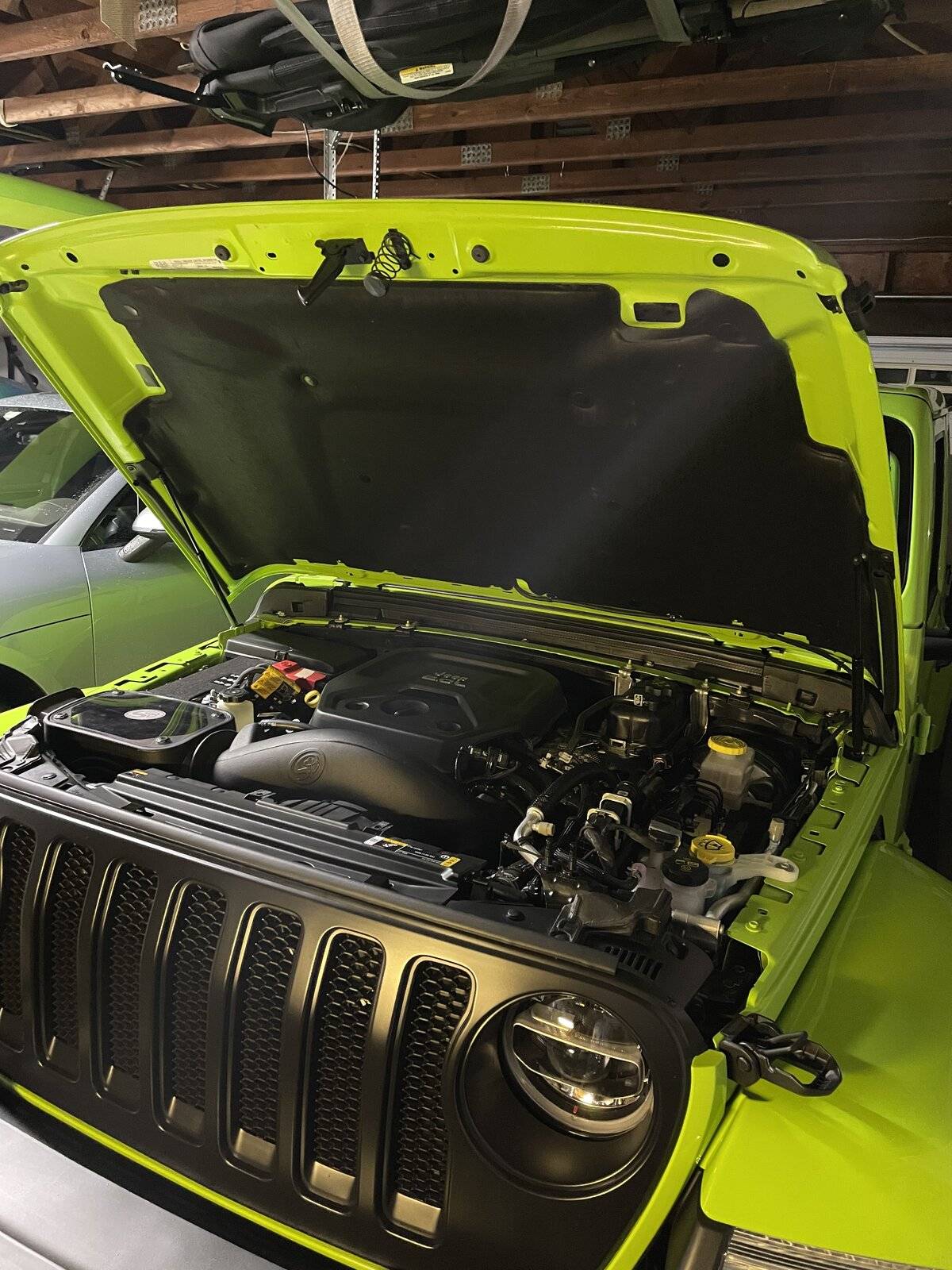 Jeep Wrangler JL Best Mods Under $100 1E6AD871-9EBB-4580-9BAB-A9608D5F7EDB
