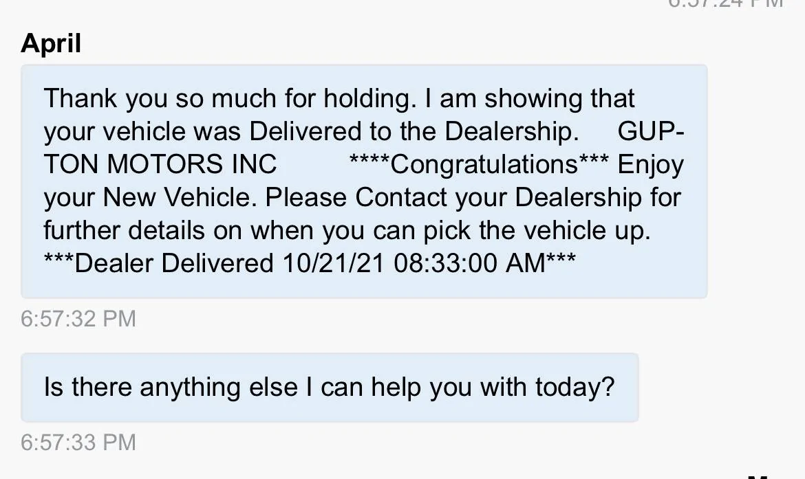 Jeep Wrangler JL Finally Ordered!!! 29CE7D0A-A79F-4297-BB60-A4FE4330203A