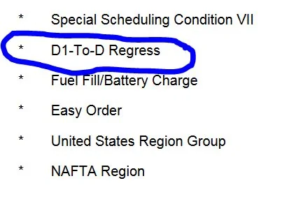 Jeep Wrangler JL Post your progress on Extreme Recon package here D1 to D Regress