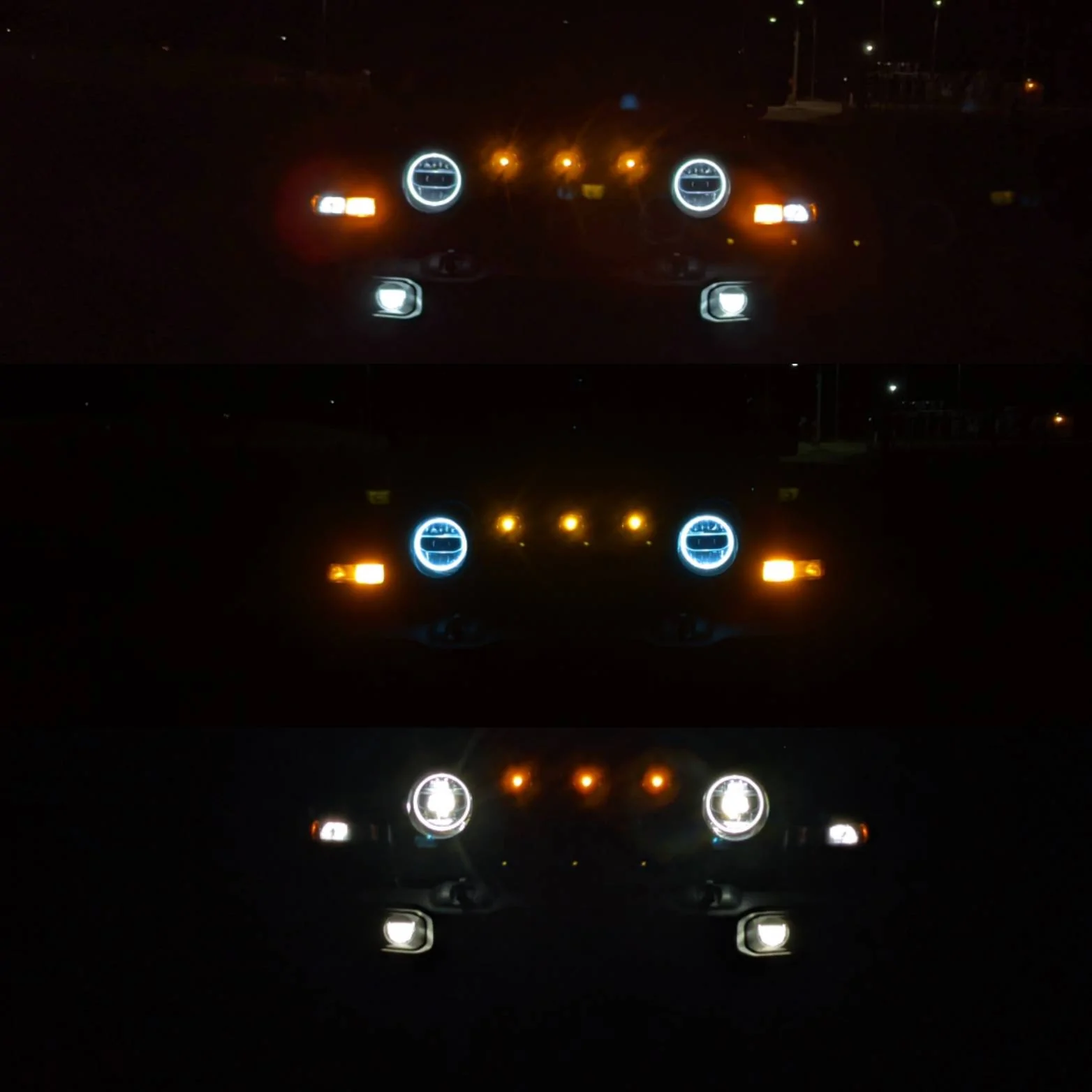 Jeep Wrangler JL DLRs IMG_20210404_011548