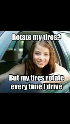 9514d83746cb6ce38485eb0295df8f8f.jpg