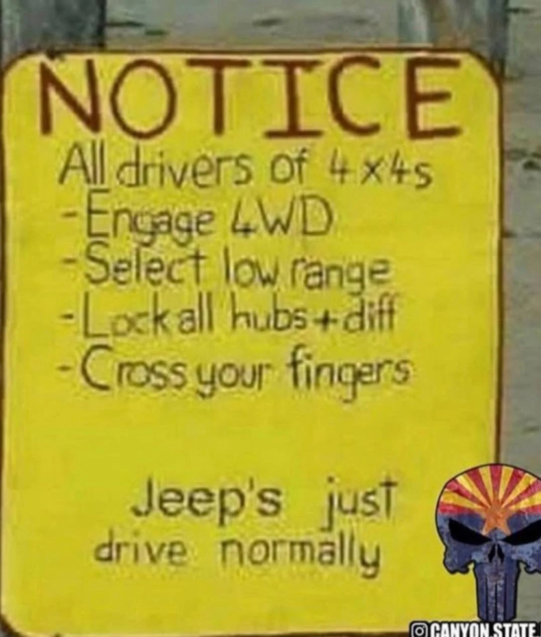 Jeep Wrangler JL It started with jjirish's nails... Screenshot_20211028-090321_Gallery