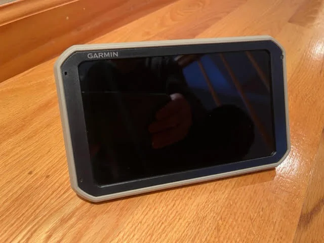 Jeep Wrangler JL Garmin Overlander $550 unnamed-4