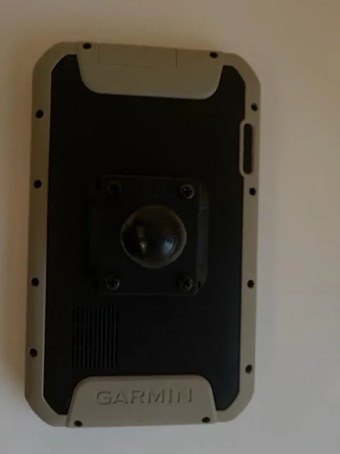 Jeep Wrangler JL Garmin Overlander $550 unnamed-5