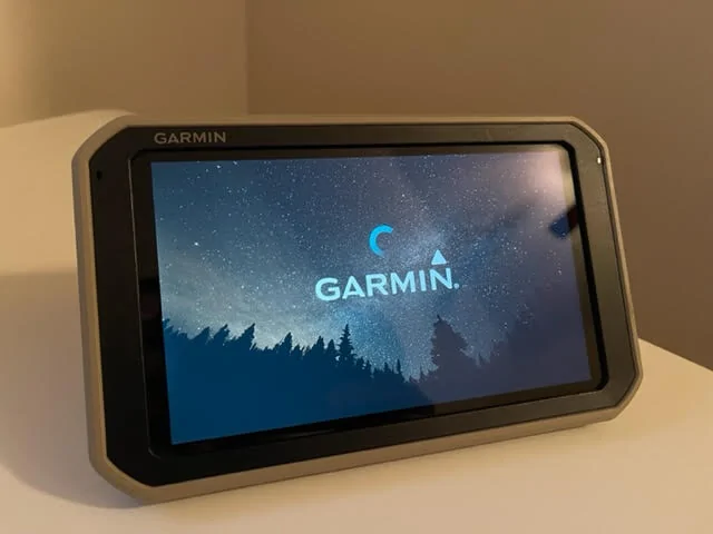 Jeep Wrangler JL Garmin Overlander $550 unnamed-6
