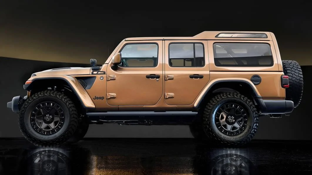 Jeep Wrangler JL 3 row JL for SEMA CN021_020MPdcq5vogsihoacth2sn1cvkt1i01