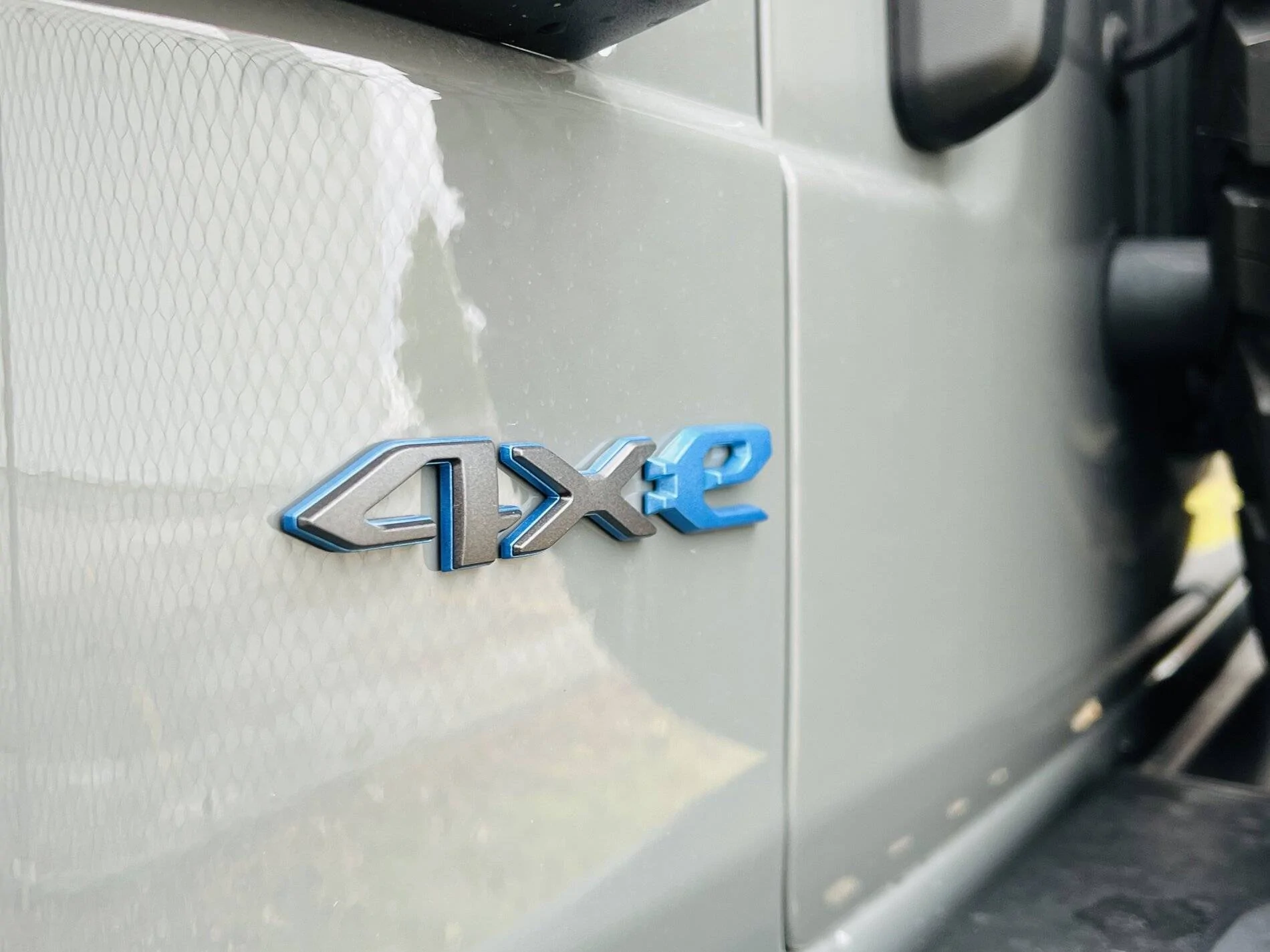 Jeep Wrangler JL Average Delivery time in Canada A90C0177-13B7-46F6-BBE0-25EEBC980F46
