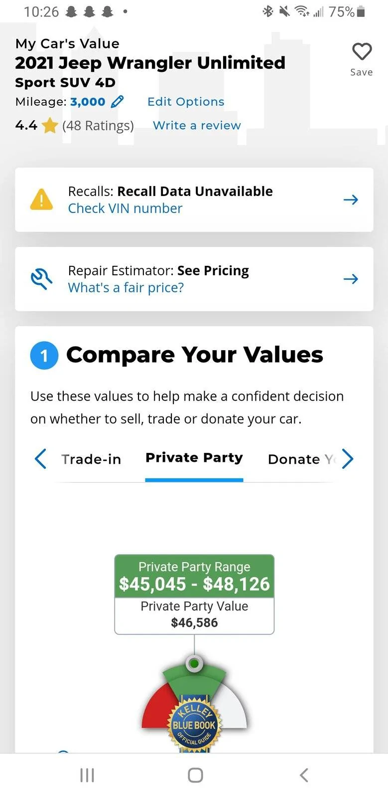 Screenshot_20211029-102624_Chrome.jpg