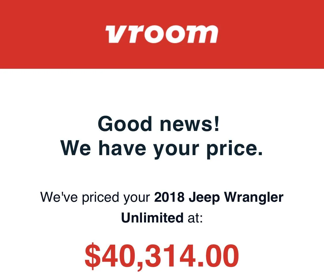 Jeep Wrangler JL What Is It Worth? CBDF386C-5C08-47A9-B716-98E1760D05DB