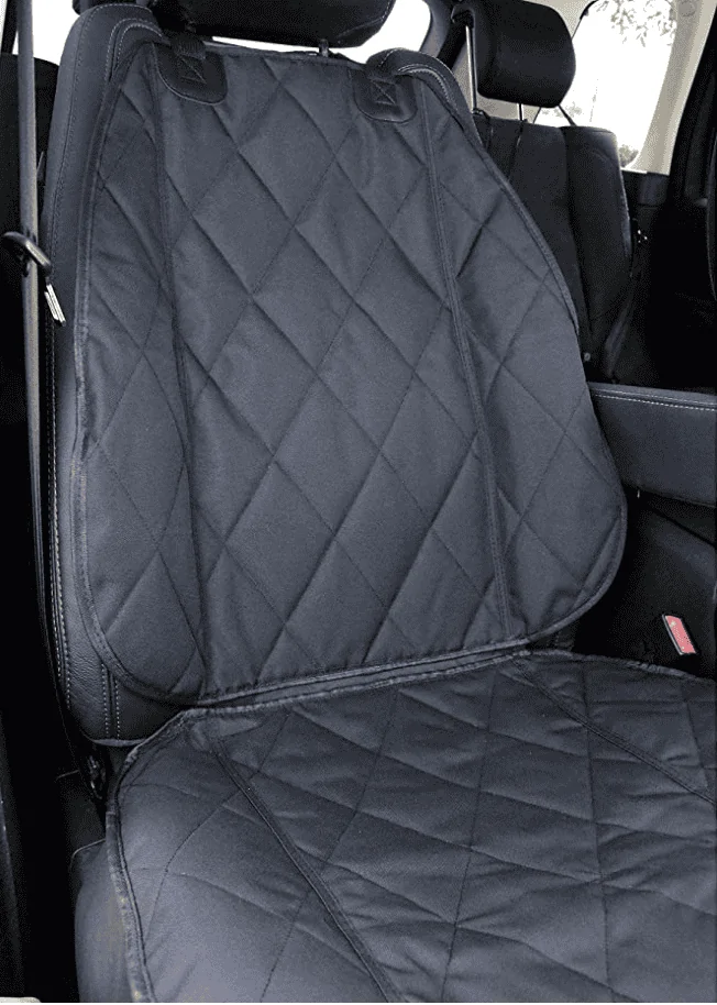 Jeep Wrangler JL Custom Rubicon Seat Covers Screen Shot 2021-10-29 at 10.40.57 AM