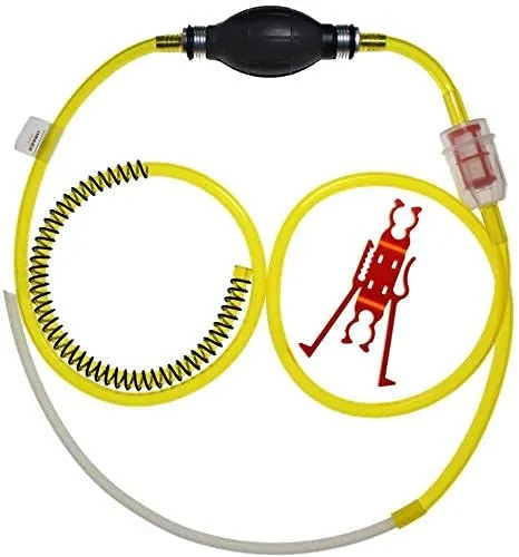 Jeep Wrangler JL Draining DEF 41Cy1paPQiS._AC_SY580_