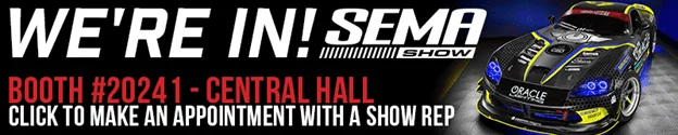 Jeep Wrangler JL SEMA Show 2021 semaimage001