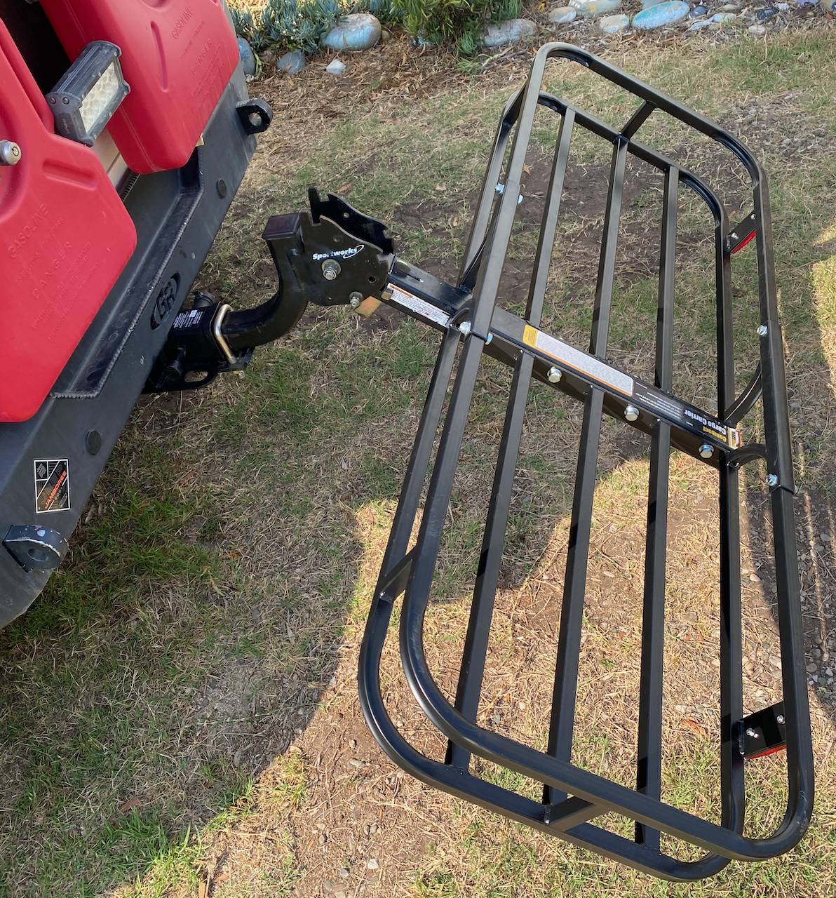 JL cargo basket b.jpeg