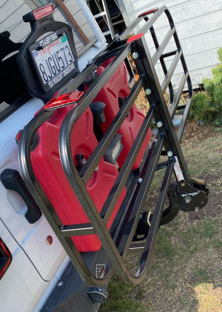JL cargo basket c.jpeg