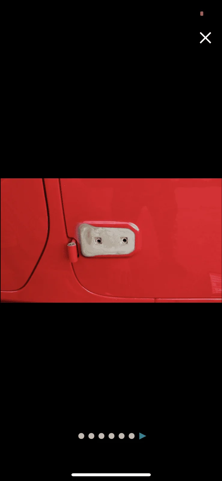 58A53198-6B31-495F-9275-B2EE95AD4161.png