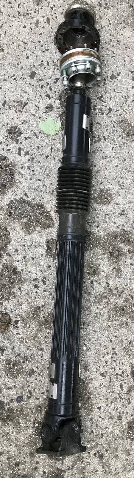 Jeep Wrangler JL JLUR most complete takeoffs B663DCBA-234B-4A16-8752-0B7144F14291