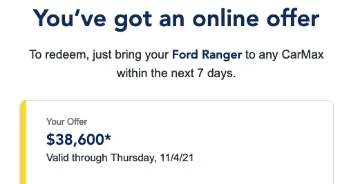 Jeep Wrangler JL Antenna? Screen Shot 2021-10-30 at 4.06.37 PM
