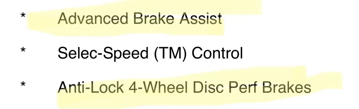 Jeep Wrangler JL Post your progress on Extreme Recon package here 18F46275-4987-4877-B46D-F667DA8782E1