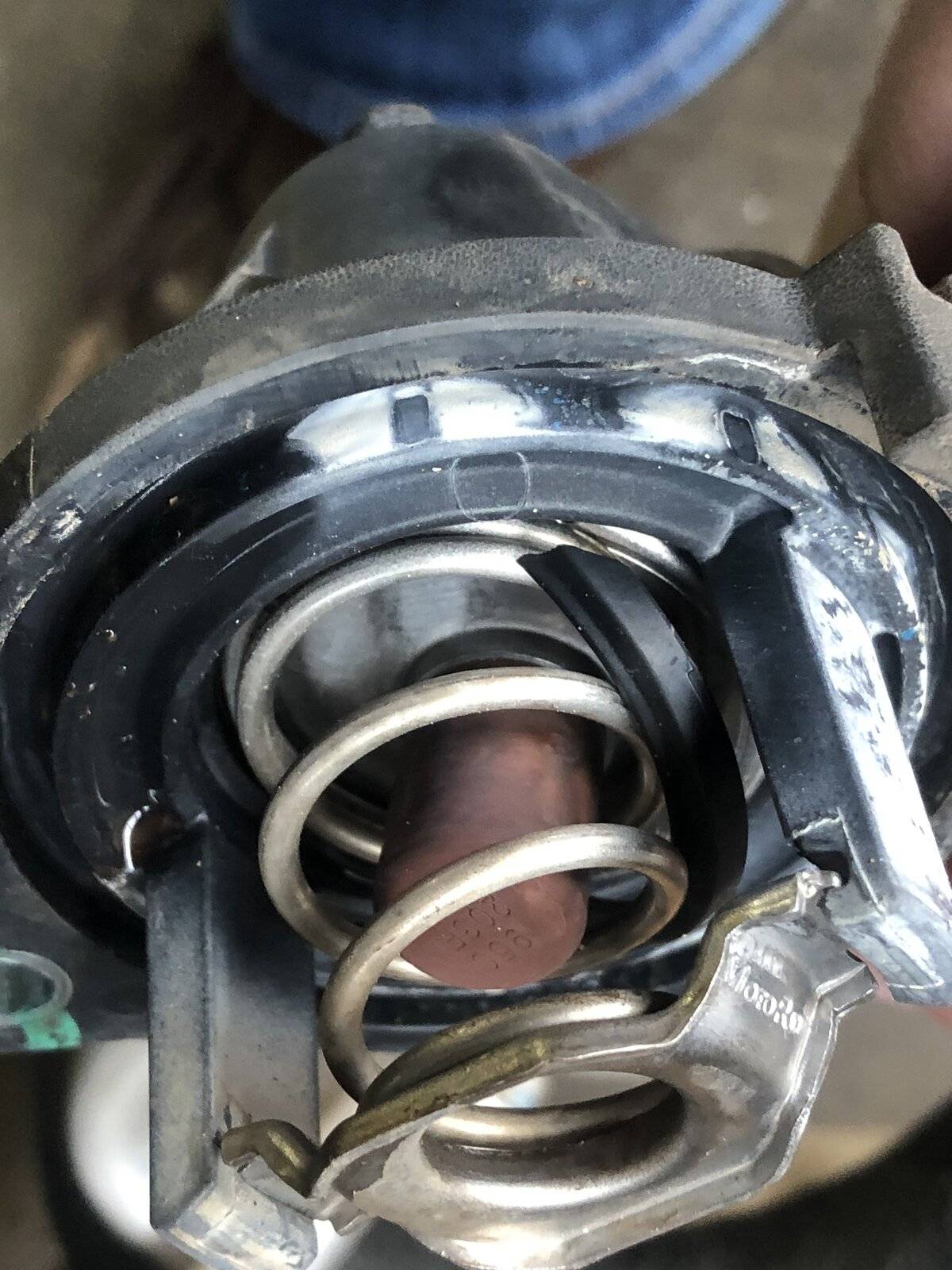 Jeep Wrangler JL 3.6L ENGINE RELIABILITY 679FC02D-0C81-48ED-8A33-F4E1E0A8ECF3