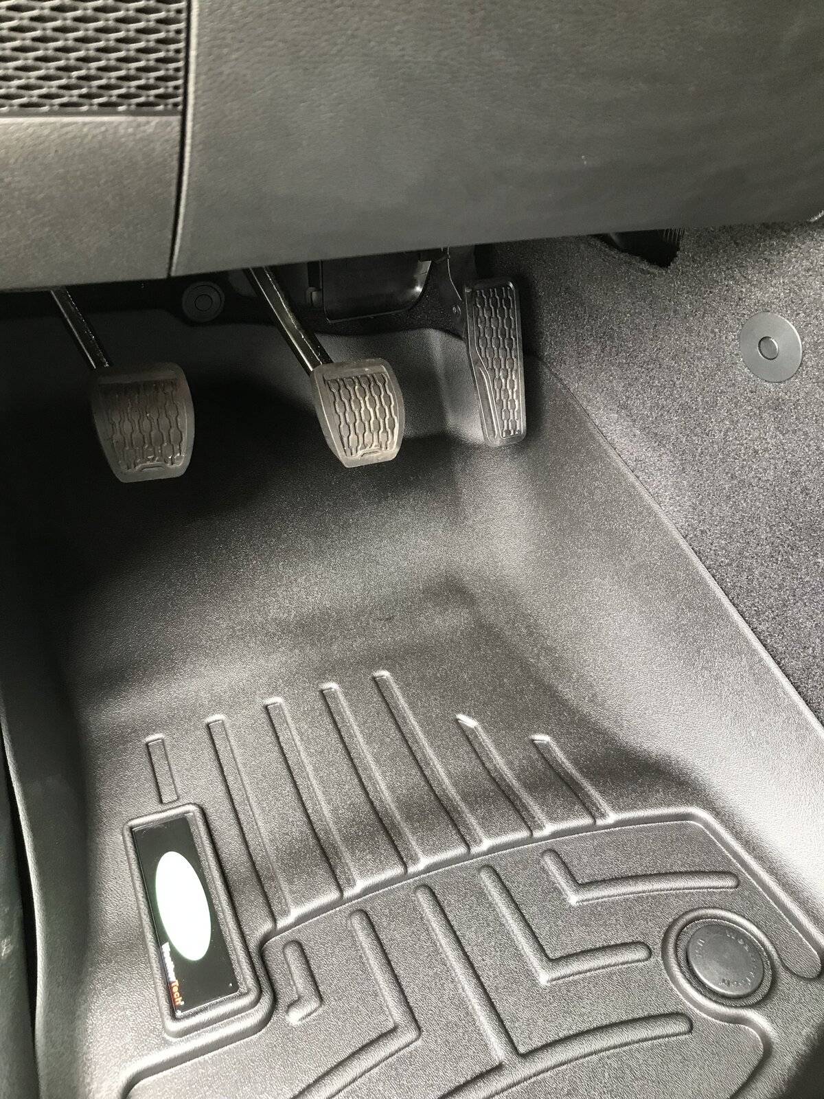 Jeep Wrangler JL Best Rubber Floor Mats? 0B037E4A-4180-47EA-84E5-4235AC513F6E
