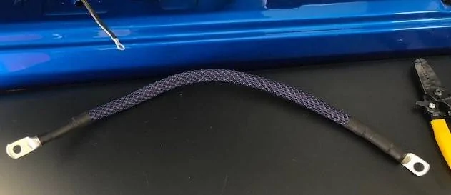 Power Cable.jpg