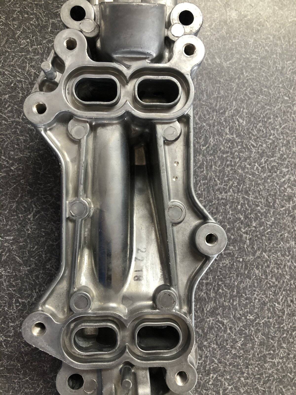 Jeep Wrangler JL 3.6L ENGINE RELIABILITY 2783FDA7-572A-4FC7-BE1E-322385139097