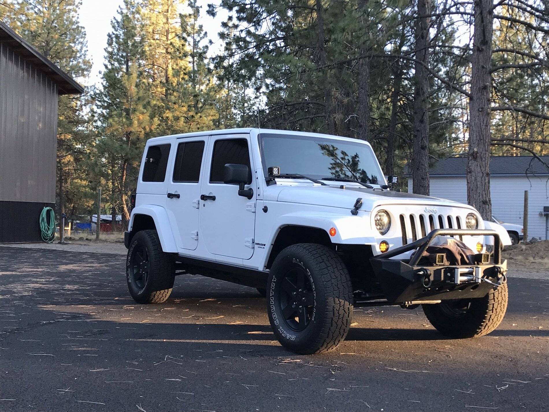 Jeep Wrangler JL Introductions & Welcome Thread 👋 img_3985_fc847e839ade68e5cb5ad2f9fde9786f9c09294e