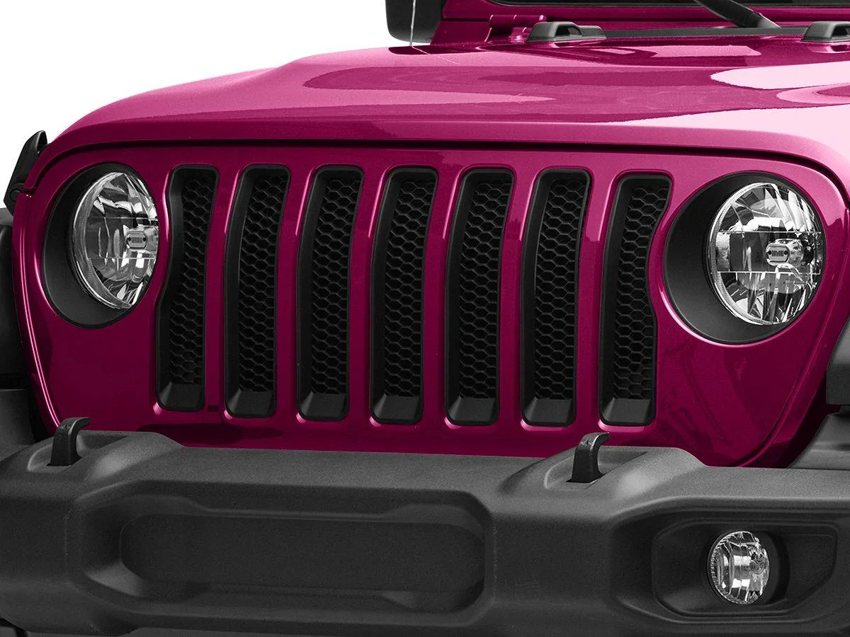Jeep Wrangler JL Replacing Sahara 4xe silver trim C544CC58-074F-47DB-B54D-12083A56A901