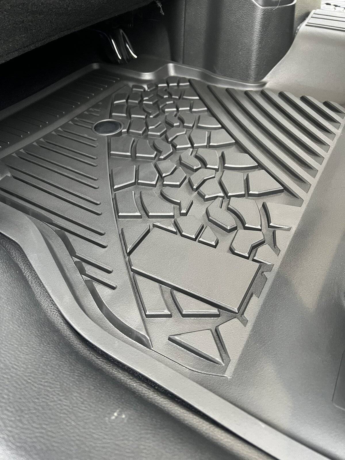 Jeep Wrangler JL 3W JLU Floor Mats 480AA772-5E21-45C6-AF78-063D3DF1A234