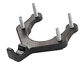 Jeep Wrangler JL 2021 JLUR Jacking Question 1624413636248-png