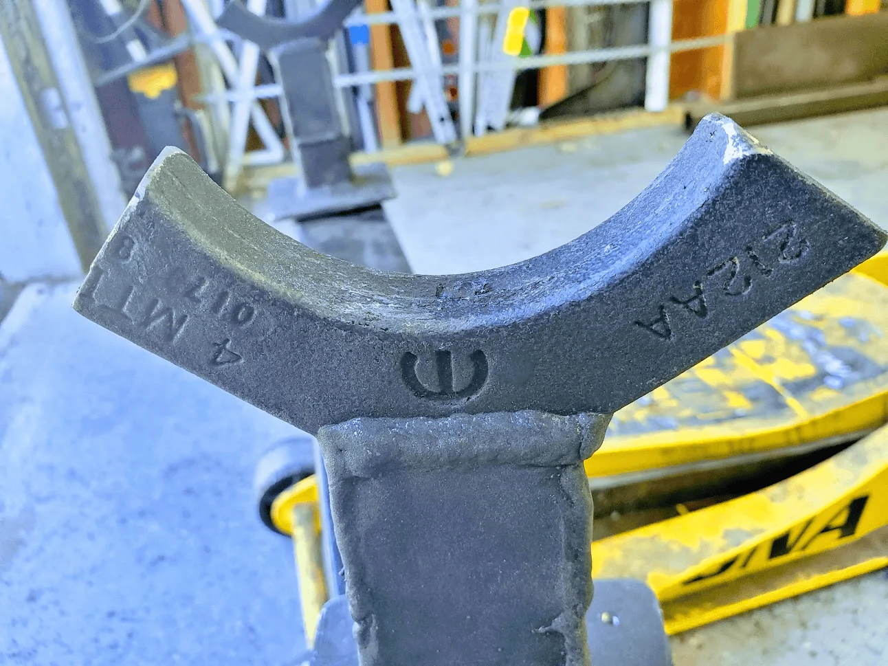 Jeep Wrangler JL 2021 JLUR Jacking Question 1624414145133-png