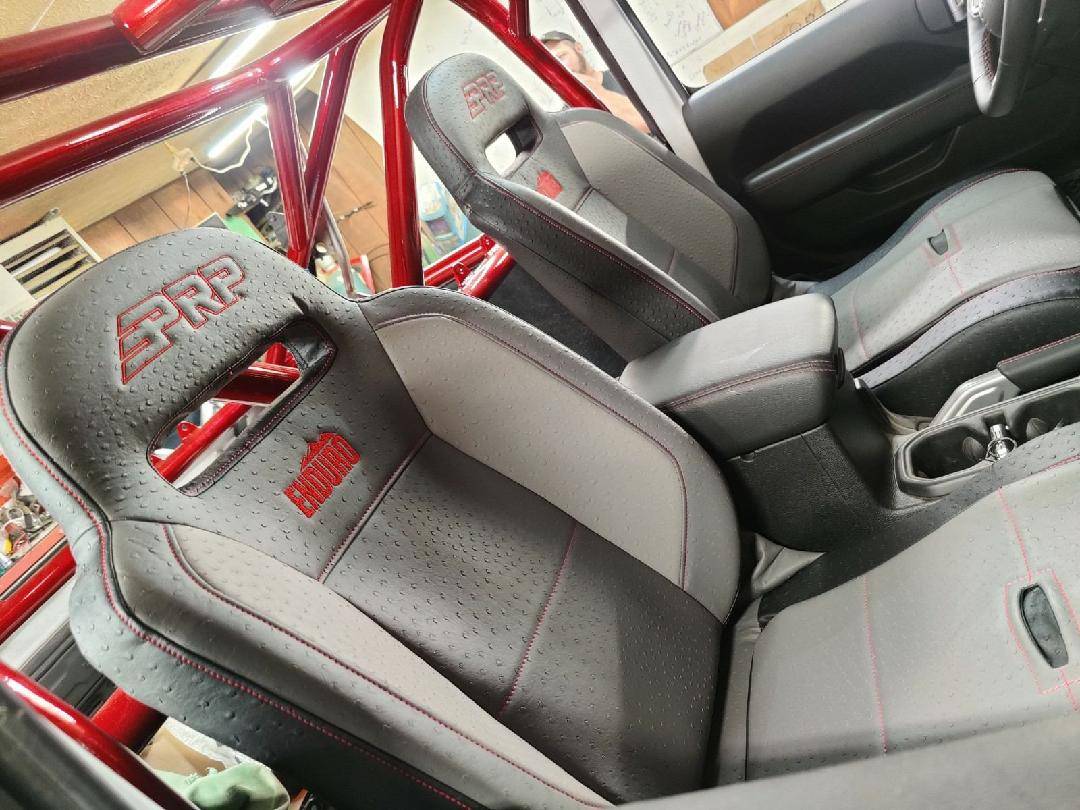 Jeep Wrangler JL '18 JL 2-Door Stretch Project image000002 (4)