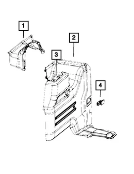 Jeep Wrangler JL How Can We Help? 735e48463bb52c03c8fe1e94dbd97eb6