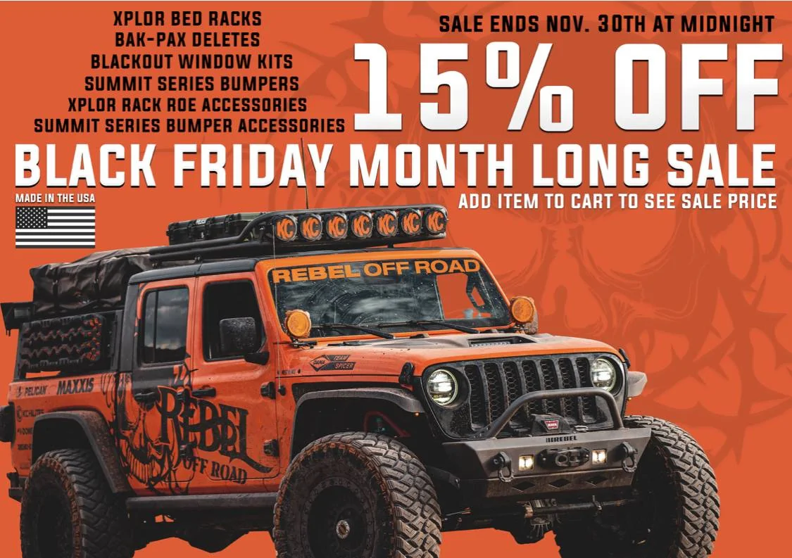Jeep Wrangler JL Black Friday Deals 292814C6-7AF6-4840-AA53-1C8B936831B7