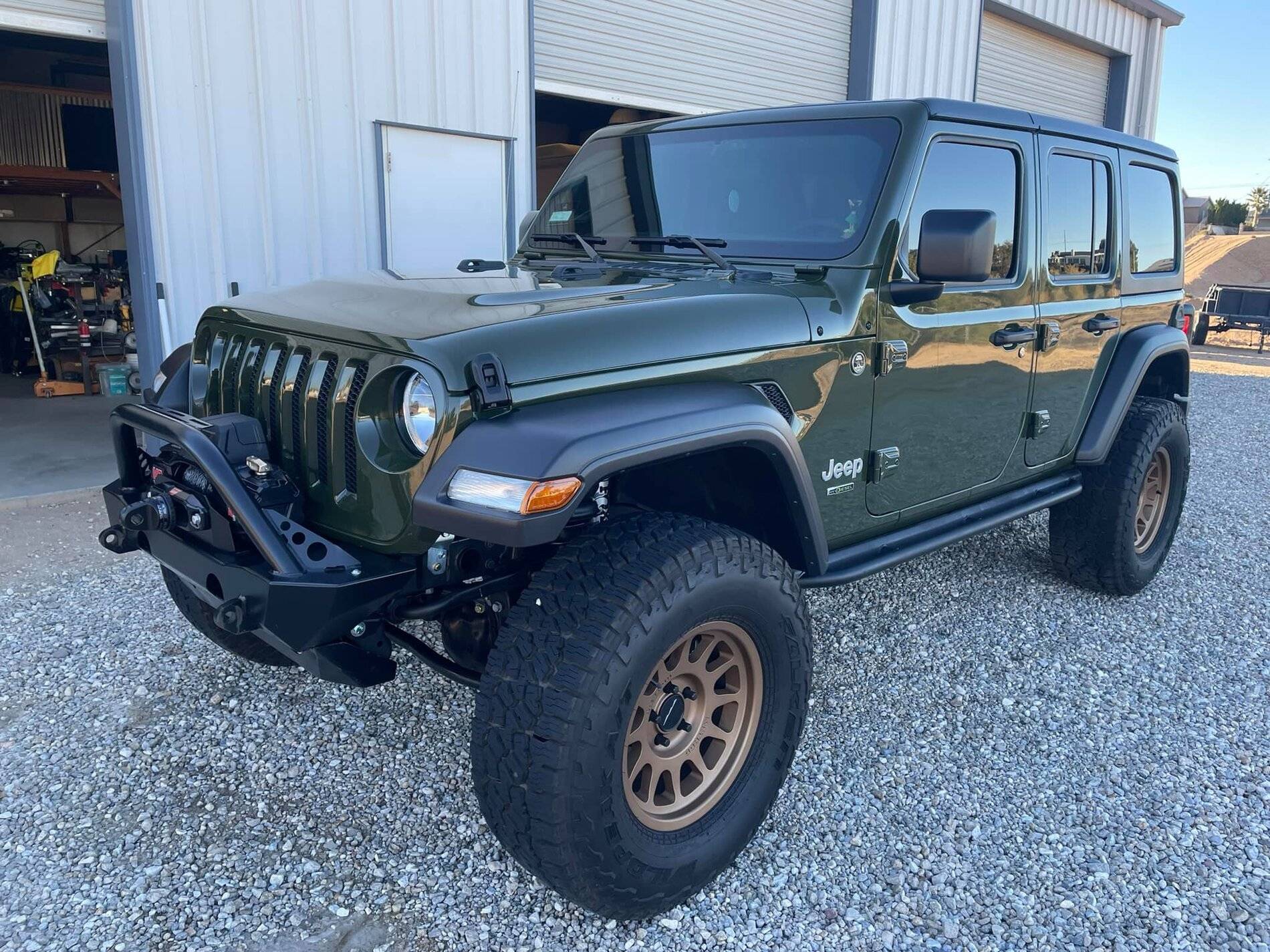 Jeep Wrangler JL 2021 JLUD Mild build _nc_ohc=0diF_lCt9IwAX9GrMvQ&_nc_ht=scontent-sjc3-1