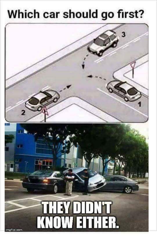 FB_IMG_1528421416175.jpg