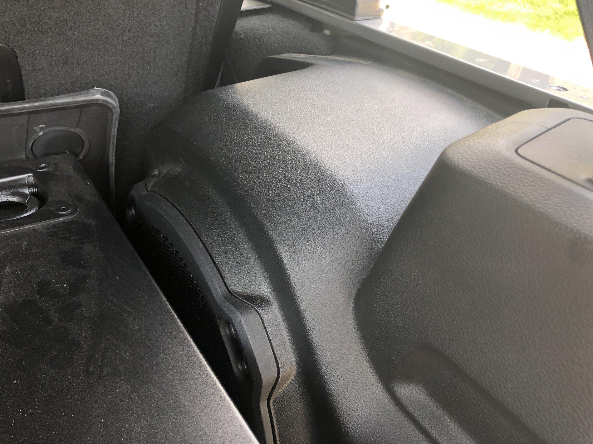 Jeep Wrangler JL Need some help IMG_2521.JPG