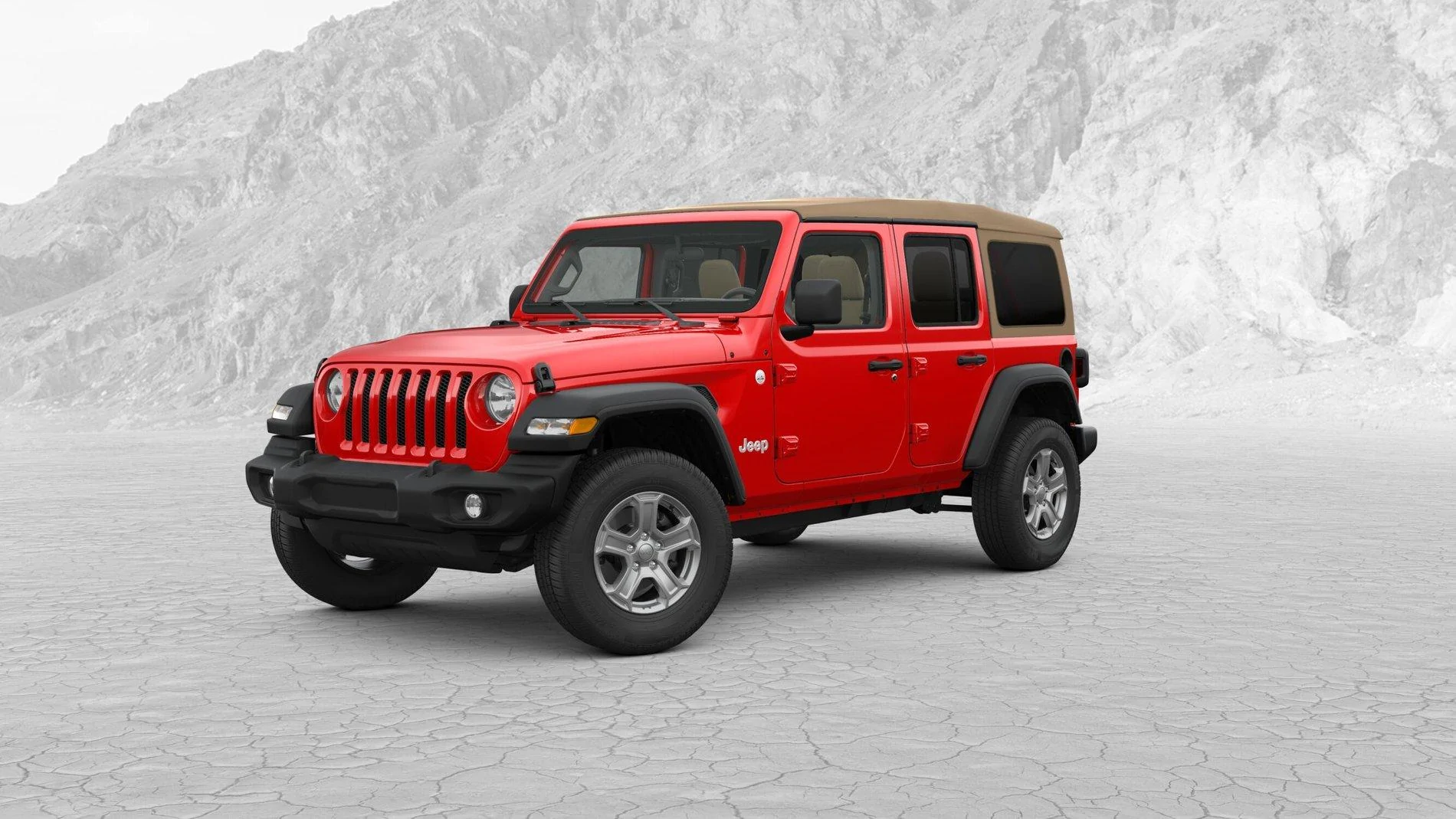 Jeep Wrangler JL Jeep humor waiting room ( ** NO POLITICS ** ) upload_2018-6-8_8-16-26