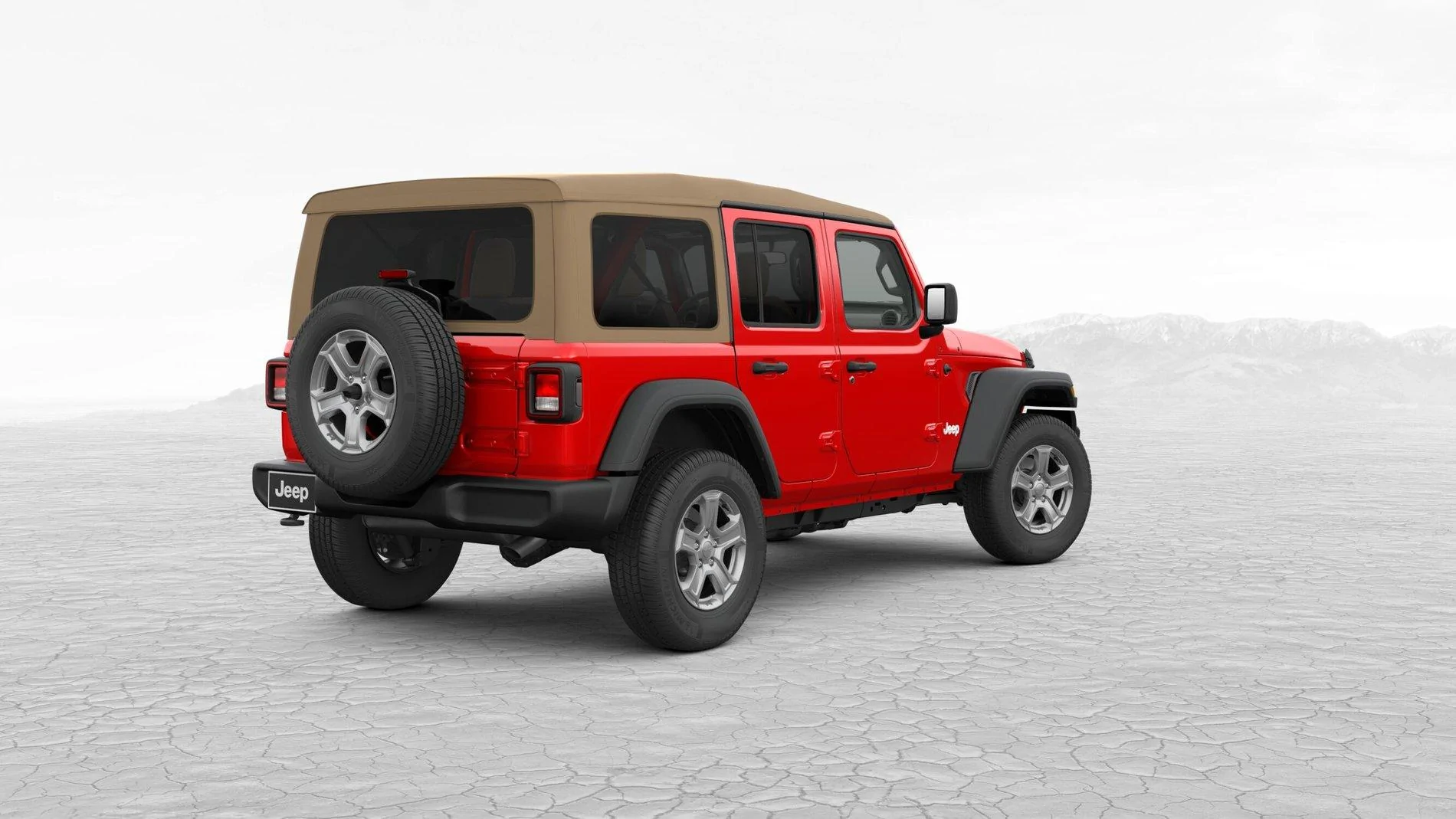 Jeep Wrangler JL Jeep humor waiting room ( ** NO POLITICS ** ) upload_2018-6-8_8-16-58