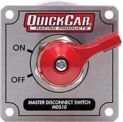 Jeep Wrangler JL Emergency Ignition Shutoff qcr-55-021_ml